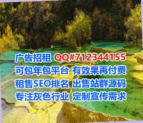 邻水IVF网络科技工作室